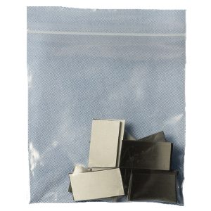 Magnets for Hama Beads